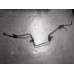 217U032 Fuel Rail To Rail Fuel Line For 10-13 Land Rover Range Rover Sport  5.0  SuperCharged