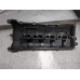 217U037 Right Valve Cover For 10-22 Land Rover Range Rover Sport  5.0 8W936P036AF SuperCharged