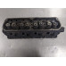 #Q502 Left Cylinder Head For 79-80 Ford Granada  5.0  302