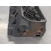 #Q502 Left Cylinder Head For 79-80 Ford Granada  5.0  302