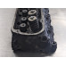 #Q502 Left Cylinder Head For 79-80 Ford Granada  5.0  302