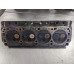 #Q502 Left Cylinder Head For 79-80 Ford Granada  5.0  302