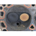 #Q502 Left Cylinder Head For 79-80 Ford Granada  5.0  302