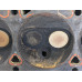 #Q502 Left Cylinder Head For 79-80 Ford Granada  5.0  302
