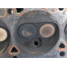 #Q502 Left Cylinder Head For 79-80 Ford Granada  5.0  302