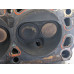#Q502 Left Cylinder Head For 79-80 Ford Granada  5.0  302