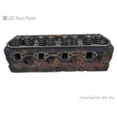 #UJ05 Right Cylinder Head For 79-80 Ford Granada  5.0  302