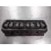 #UJ05 Right Cylinder Head For 79-80 Ford Granada  5.0  302