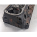 #UJ05 Right Cylinder Head For 79-80 Ford Granada  5.0  302