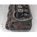 #UJ05 Right Cylinder Head For 79-80 Ford Granada  5.0  302