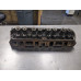 #UJ05 Right Cylinder Head For 79-80 Ford Granada  5.0  302
