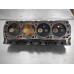#UJ05 Right Cylinder Head For 79-80 Ford Granada  5.0  302