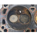 #UJ05 Right Cylinder Head For 79-80 Ford Granada  5.0  302