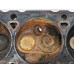 #UJ05 Right Cylinder Head For 79-80 Ford Granada  5.0  302