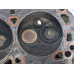 #UJ05 Right Cylinder Head For 79-80 Ford Granada  5.0  302