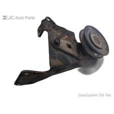 217X002 Serpentine Belt Tensioner For 79-80 Ford Granada  5.0  302