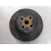 217X004 Water Pump Pulley For 79-80 Ford Granada  5.0  302