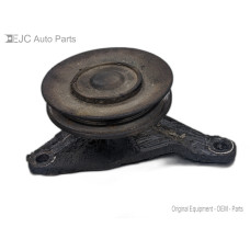 217X005 Serpentine Belt Tensioner For 79-80 Ford Granada  5.0  302