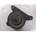 217X005 Serpentine Belt Tensioner For 79-80 Ford Granada  5.0  302
