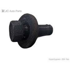 217X006 Crankshaft Bolt For 79-80 Ford Granada  5.0  302