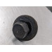 217X006 Crankshaft Bolt For 79-80 Ford Granada  5.0  302