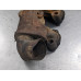 217X010 Right Exhaust Manifold For 79-80 Ford Granada  5.0  302