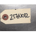 217X012 Lifters Set All For 79-80 Ford Granada  5.0  302