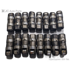 217X012 Lifters Set All For 79-80 Ford Granada  5.0  302