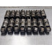 217X012 Lifters Set All For 79-80 Ford Granada  5.0  302