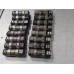 217X012 Lifters Set All For 79-80 Ford Granada  5.0  302