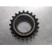 217X014 Crankshaft Timing Gear For 79-80 Ford Granada 5.0 E3AE6059AB 302 217X014 Crankshaft Timing Gear For 79-80 Ford Granada 5.0 E3AE6059AB 302