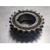 217X014 Crankshaft Timing Gear For 79-80 Ford Granada 5.0 E3AE6059AB 302 217X014 Crankshaft Timing Gear For 79-80 Ford Granada 5.0 E3AE6059AB 302