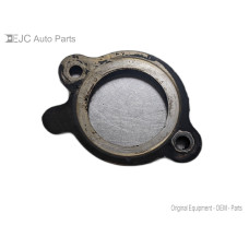 217X015 Camshaft Retainer For 79-80 Ford Granada  5.0  302