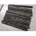 217X017 Pushrods Set All For 79-80 Ford Granada  5.0  302