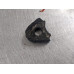 217X018 Distributor Hold Down For 79-80 Ford Granada  5.0  302