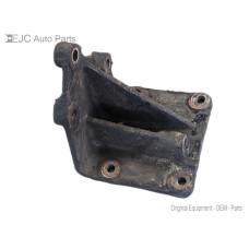 217X019 Power Steering Pump Bracket For 79-80 Ford Granada  5.0  302