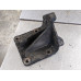 217X019 Power Steering Pump Bracket For 79-80 Ford Granada  5.0  302