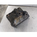 217X019 Power Steering Pump Bracket For 79-80 Ford Granada  5.0  302