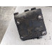 217X019 Power Steering Pump Bracket For 79-80 Ford Granada  5.0  302