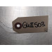 GWI503 Engine Oil Pan For 79-80 Ford Granada  5.0  302