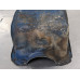 GWI503 Engine Oil Pan For 79-80 Ford Granada  5.0  302