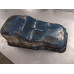 GWI503 Engine Oil Pan For 79-80 Ford Granada  5.0  302