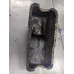 GWI503 Engine Oil Pan For 79-80 Ford Granada  5.0  302