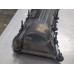 215T101 Right Valve Cover From 2004 Jeep Liberty  3.7 53021938AC 4WD Passenger Side