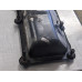 215T101 Right Valve Cover From 2004 Jeep Liberty  3.7 53021938AC 4WD Passenger Side