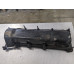 215T101 Right Valve Cover From 2004 Jeep Liberty  3.7 53021938AC 4WD Passenger Side