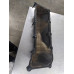 215T101 Right Valve Cover From 2004 Jeep Liberty  3.7 53021938AC 4WD Passenger Side