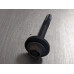 215T102 Crankshaft Bolt From 2004 Jeep Liberty  3.7 06504415AA 4WD
