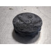 215T104 Cylinder Head Cap From 2004 Jeep Liberty  3.7 53021197AA 4WD