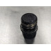 215T109 Cylinder Head Plug From 2004 Jeep Liberty  3.7 06036308AA 4WD
